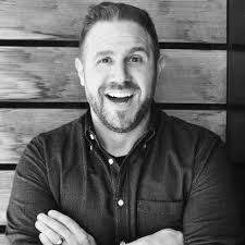 Girma Zaid Email & Phone Number