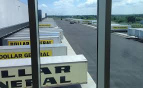 Does dollar general open on thanksgiving. Leadership Training Performance Excellence Behavioral Leadership Dollar General Distribution Center