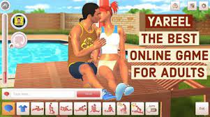 The very best free tools, apps and games. Yareel
