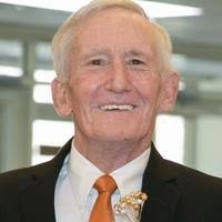 Richard Malik Obituary