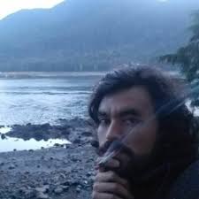 Stream Cesar Paez music