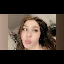 Hi all! I'm a first time mom with a little girl of 8 weeks. Now it's really  hard for me or my boyfriend to get her to nap. The only way she (