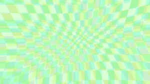 Download over 583 aesthetic royalty free stock footage clips, motion backgrounds, . Aesthetic Background Stock Video Footage For Free Download