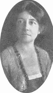 Seizing the Moment: Collaboration and Cooperation in the Founding and  Growth of the Museum of Northern Arizona, 1928–2008