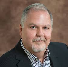 Gamble & Livingston CPAs, LLC