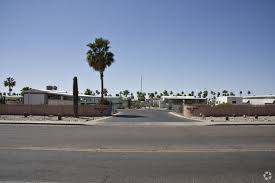 Main street rv apache junction. Studio Apartments For Rent In Apache Junction Az Forrent Com