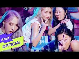 Clapping clapping моду гачи hip. Mamamoo Hip Official Mv Lyrics