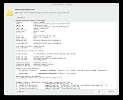 It is a simplified version of the spotify app. Desktop Developer Add Support For Apple Silicon The Spotify Community