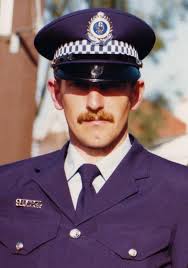 It is my sad duty to inform you of the passing of our Brother Shane Wilson  yesterday at the age of 66. Shane was pensioned out in the early 80`s after  a