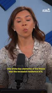 After Earnings (from Morning Brew ☕️)'s Video