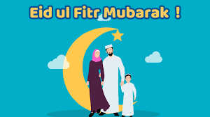 Eid is celebrated at the end of holy ramadan month. 3ykjm1kbgpq 7m