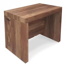 Nouvomeuble vous en propose un large choix ✅ facilit� de paiement ✅ satisfait ou rembours�. Table Console Et Extensible Pas Cher