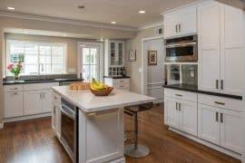 home remodeling ideas & gallery