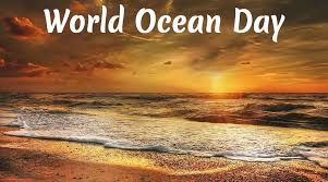 They are the reason for our very existence; On World Oceans Day 2020 Learn Some Interesting Facts About The Largest Water Bodies On Earth Latestly