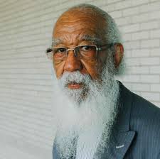 2024 Aspire Annual Report by aspirebhdd