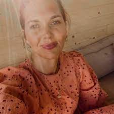 Ine beyen vive le velo. Ine Beyen Inebeyen Twitter