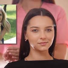 Nadia Lang PhysioTalk