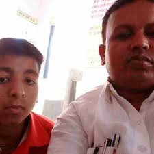 Dr. Rajinder Paul Maingi ., Dasuya