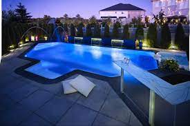 Fox pools & spas offers pool closings as part of our pool services. Vinyl Liners State Of The Market Pool Spa News
