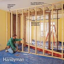 Pin On Beam