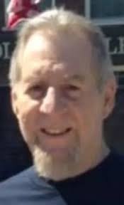 Obituary information for William A. Diehl