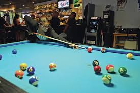 Online sports betting in india with trusted sports betting site. Tj S Sports Bar Grill Is Roomy Relaxing And Affordable Honolulu Star Advertiser