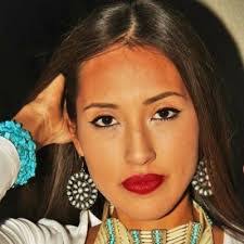 Anthony Ramey's Instagram, Twitter & Facebook