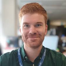 SourceCode by GroupM: Directory