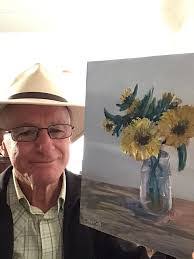 Wanda Kimura's Instagram, Twitter & Facebook