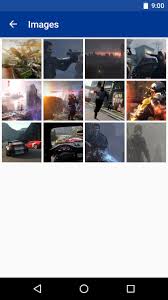 See who's online, voice chat and send messages, and discover deals on ps store. Playstation Messages Apk Download