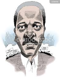 Dawit Isaak Cartoons and Comics