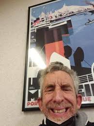 Great Neck Animal Hosptial, 660 Northern Blvd, Great Neck, NY 11021, US