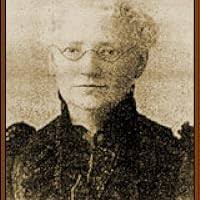 Millie's Fiery Trial by Martha Finley