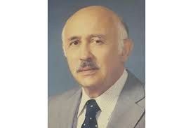 Marco Eugenio Obituary (2019)