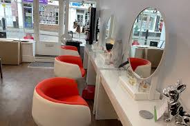 Then don't worry because we have provided for you, not only an answer for it, but more service information on hair in general. Angie Monroe Hair Beauty Hair Salon In Worcester Treatwell
