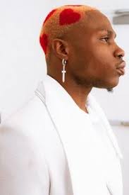 Mr Micheal Johnathen Parker Obituary in Stockbridge at Stan Henderson &  Sons Mortuary