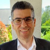 100+ "Pat Marx" profiles