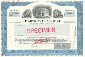 Deposit products and related services are offered by jpmorgan chase bank, n.a. Michael Kerner On Twitter Jpmorgan Jamie Was Not Ceo Of Either Chase Manhattan Or Morgan Guaranty In 2001