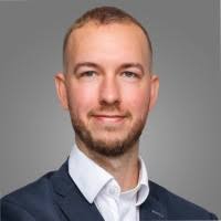 900+ "Montag" profiles