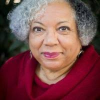 Auditions for Breathe, Directed by Dr. Freda Scott Giles