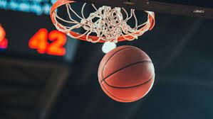 Plus, gain access to studio shows and analysis from around the league. How To Watch Nba Tv Online Free Or Cheap Without Cable