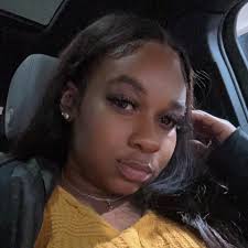 Happy birthday to me thank God for this day