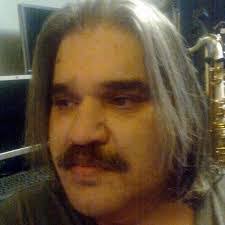 Dell Pittman's Instagram, Twitter & Facebook