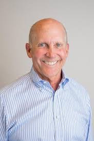 Madison Harbuck's Instagram, Twitter & Facebook