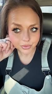 Modern Day Reba Whyd You Come in Here Looking Like That