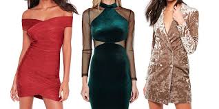 10 Chic Yet Cheap Perfect Holiday Party Dresses Dresses Holiday Party Dresses Holiday Party Fashion