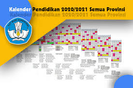 Check spelling or type a new query. Kalender Pendidikan 2021 2022 Semua Provinsi Misteruddin