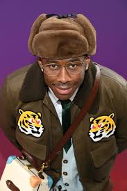 نتیجه جستجوی لغت [tyler] در گوگل