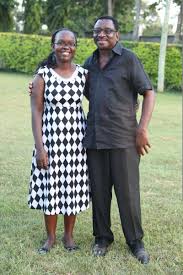 Senator, siaya county and senate minority leader. James Orengo On Twitter Betty And I Were Honoured To Entertain Guests At Our Home In Siaya County Thanks To Kuche Kuche They All Came With Their Families Https T Co Lwuuqf2szf