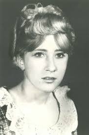 Audrey Nelson's Instagram, Twitter & Facebook